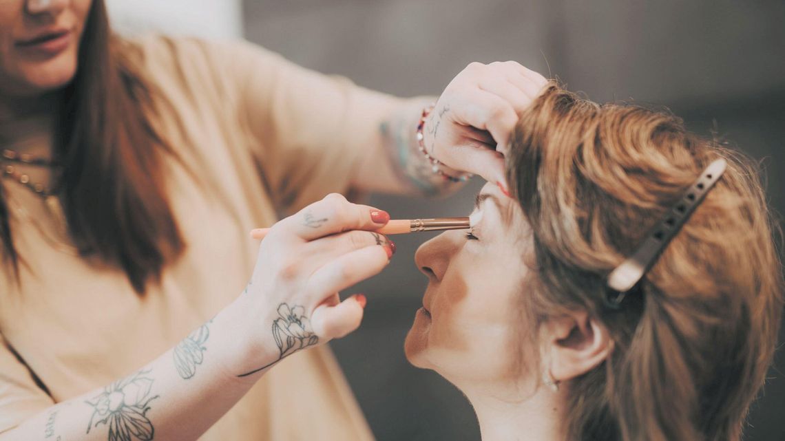 Walczą o siebie, myślą o innych. Ponad 200 firm pomaga rodzicom niepełnosprawnych dzieci Walczą o siebie, myślą o innych. Ponad 200 firm pomaga rodzicom niepełnosprawnych dzieci