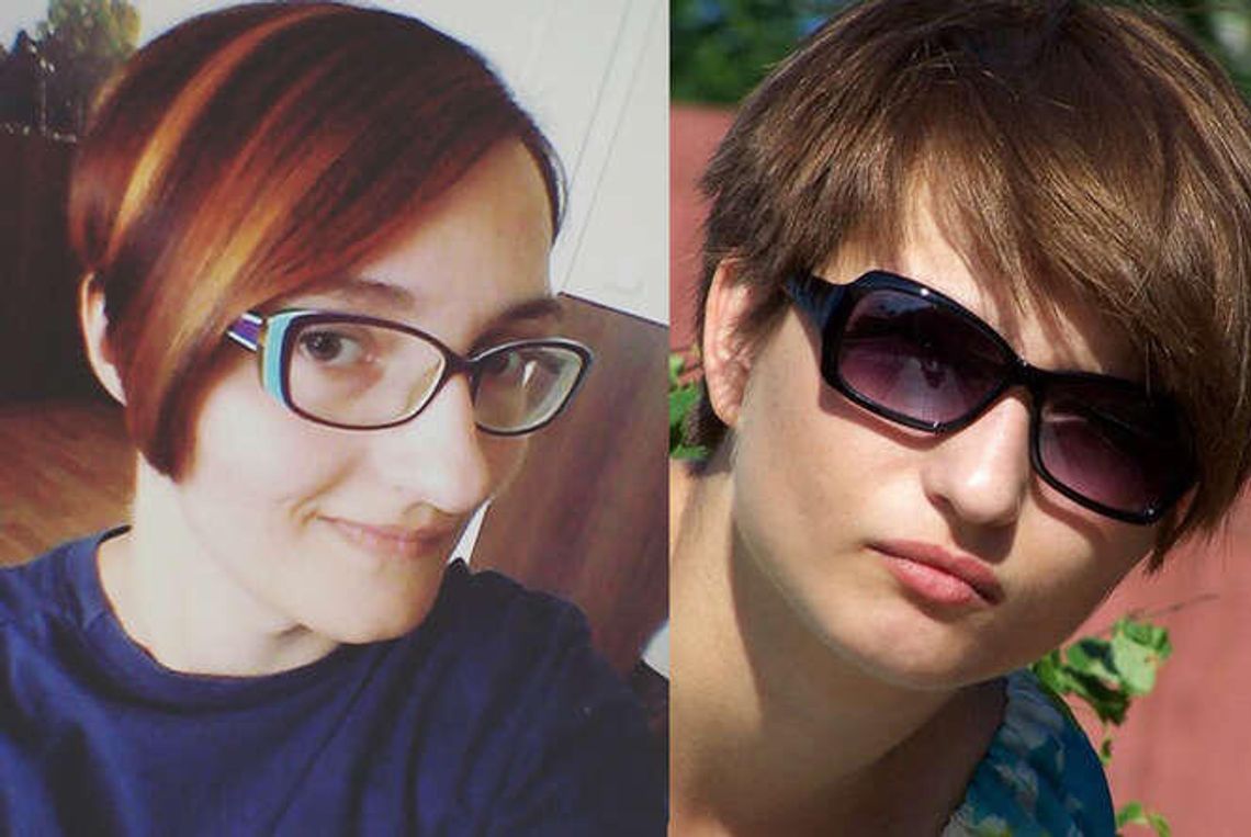 Walczą z tajemniczą chorobą. Nadal nie ma na nią leku