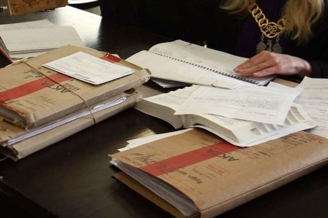 Walczyli o dotacje podrobionymi dokumentami? LAWP mogła stracić 30 mln zł Walczyli o dotacje podrobionymi dokumentami? LAWP mogła stracić 30 mln zł