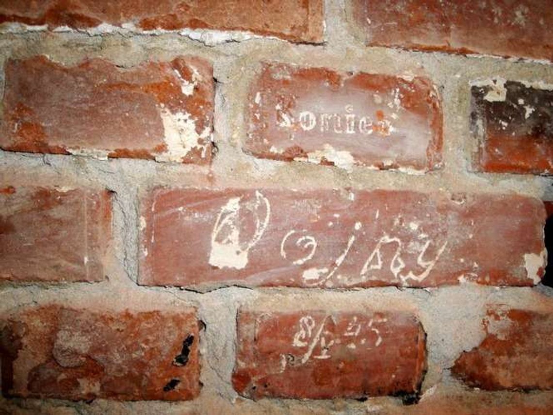 Walczyli za Polskę, zginęli z rąk rodaków