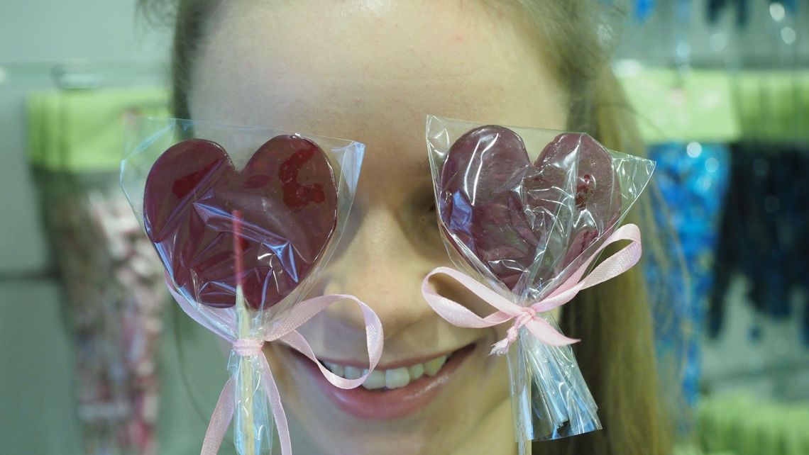 Walentynki 2023. Sprawdzamy, co z tej okazji będzie się działo w Lublinie