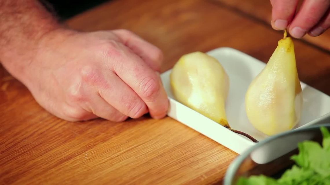 Walentynki. Afrodyzjaki w kuchni