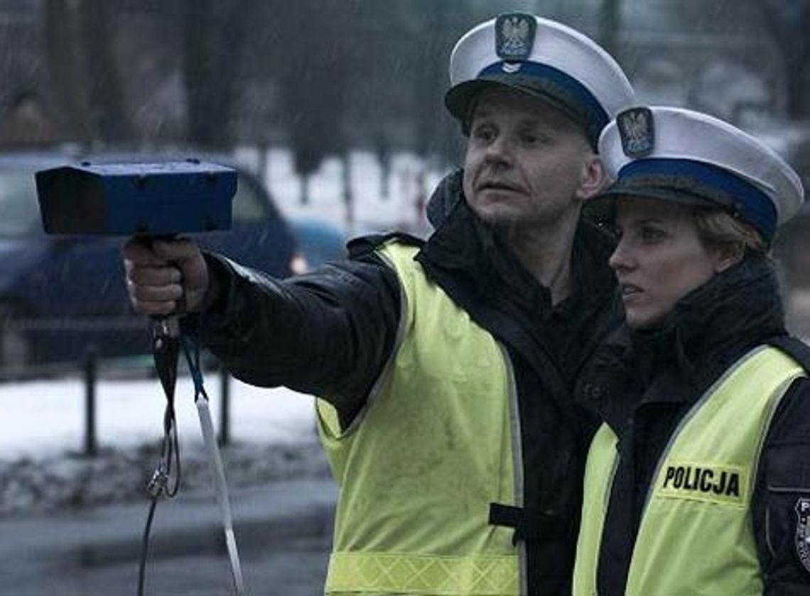 Walentynki w kinie Bajka i Cinema City