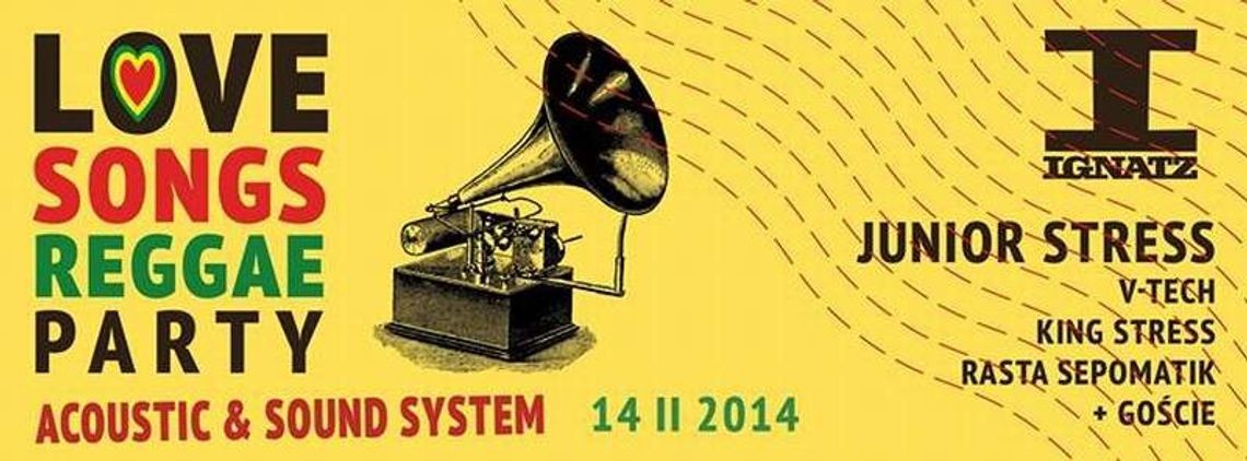 Walentynki w Lublinie. Randki na wiele sposobów Walentynki w Lublinie. Randki na wiele sposobów