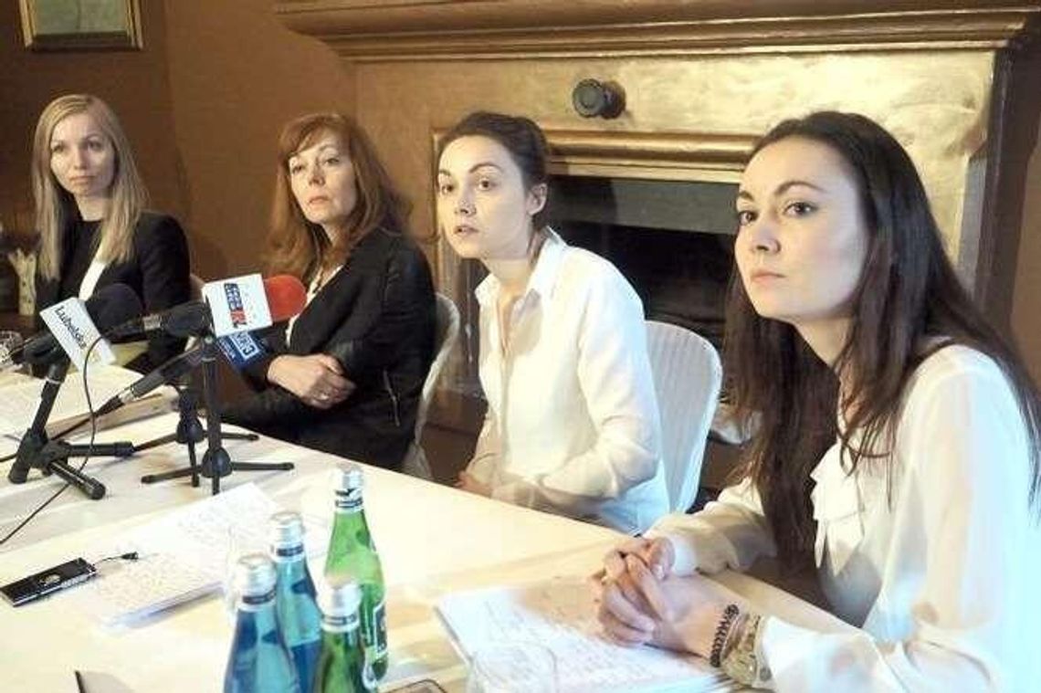 Walka o kazimierskiego koguta. Sarzyńscy chcą żeby zabrać patent stowarzyszeniu