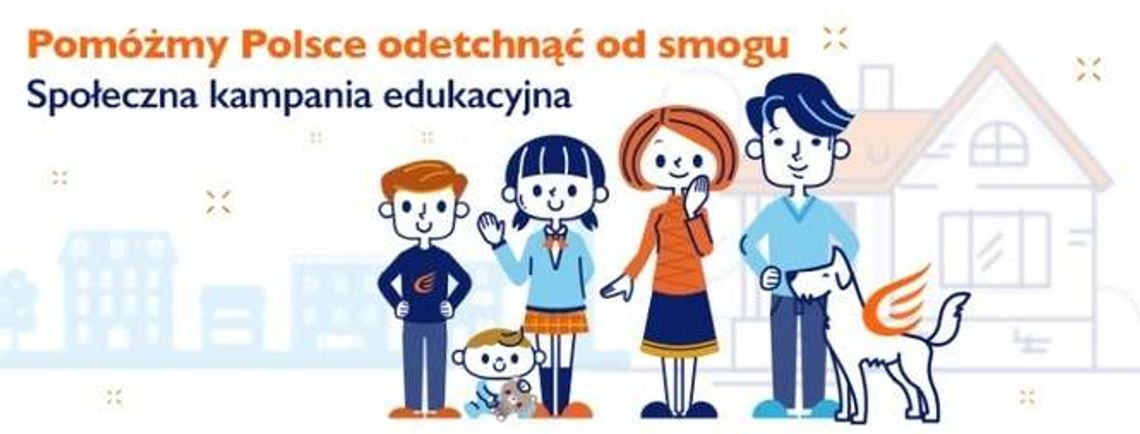 Walka ze smogiem, zdrowe odżywianie i bezpieczeństwo. Konkursy dla szkół Walka ze smogiem, zdrowe odżywianie i bezpieczeństwo. Konkursy dla szkół