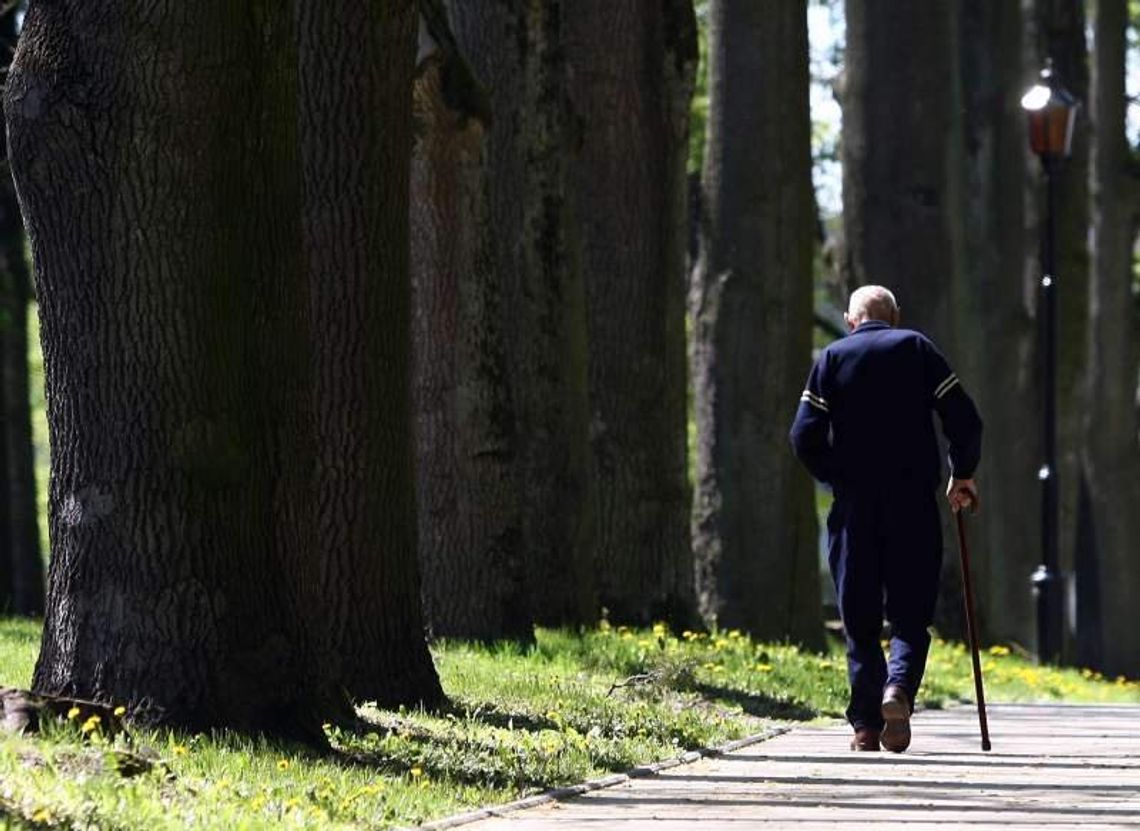 Waloryzacja rent i emerytur. O ile wzrosną świadczenia? Waloryzacja rent i emerytur. O ile wzrosną świadczenia?