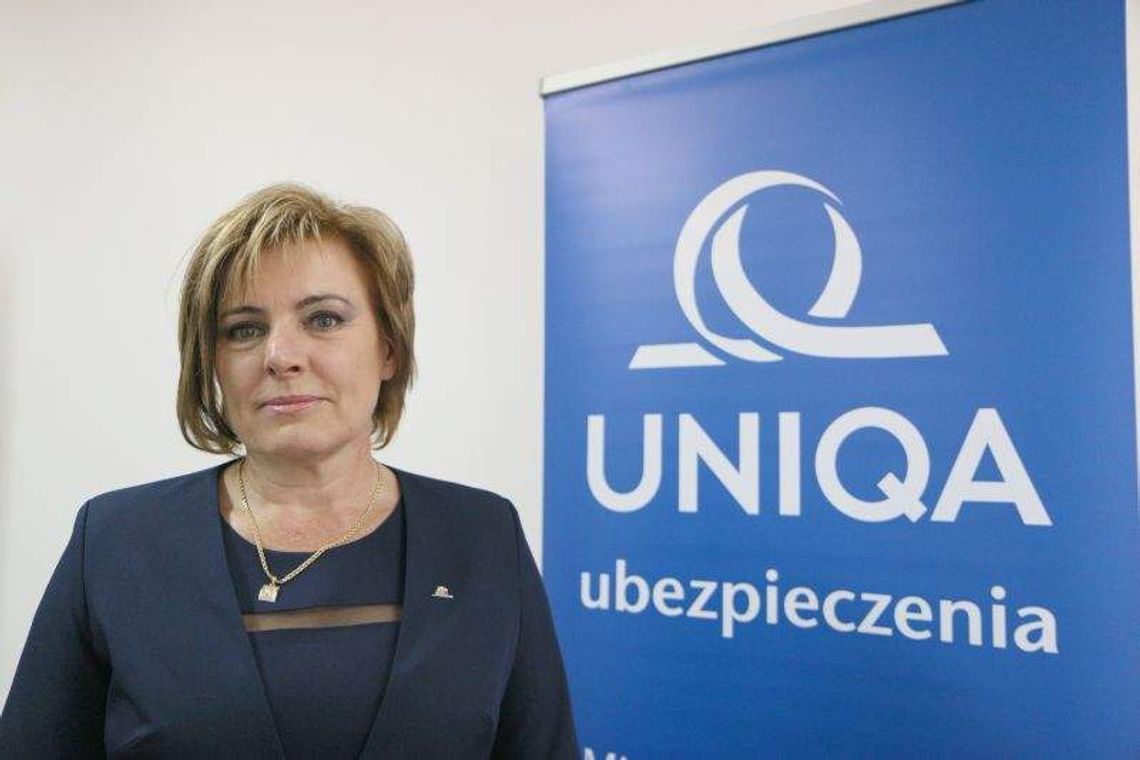 Wanda Garbacka Wanda Garbacka