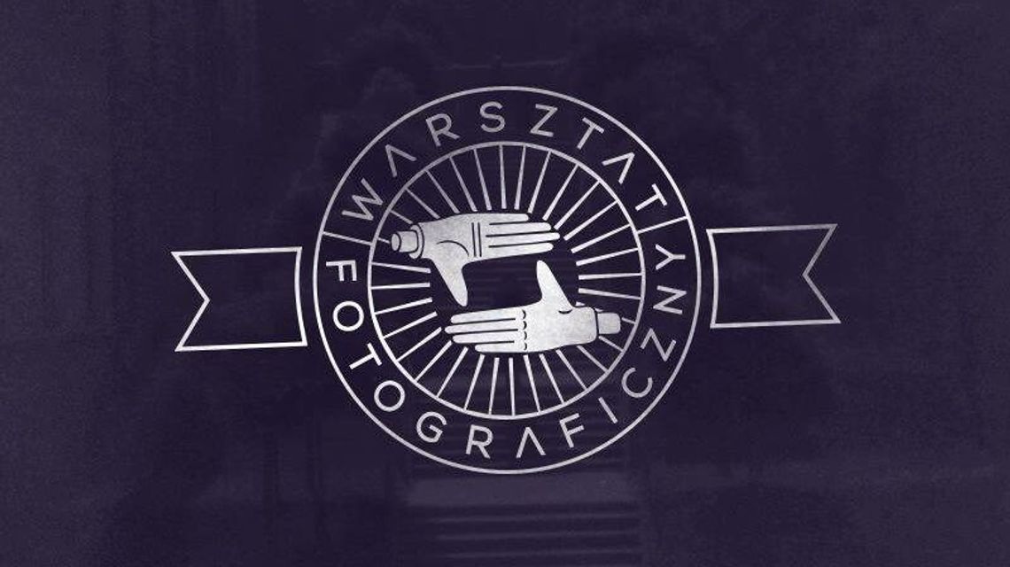 Warsztat fotograficzny w Zaułku Hartwigów