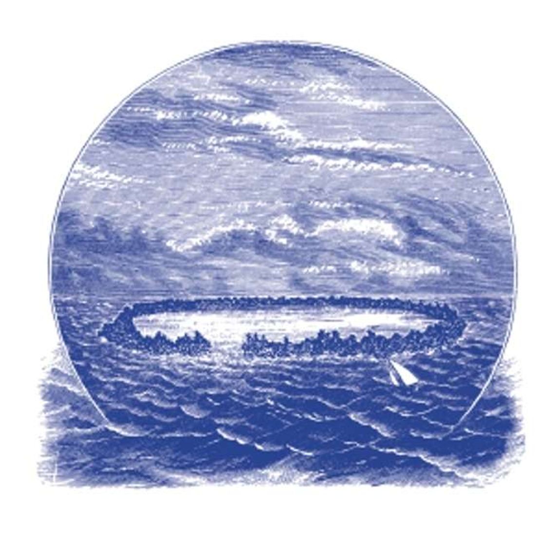 Warsztaty dla dzieci w DDK Czuby Południowe Warsztaty dla dzieci w DDK Czuby Południowe