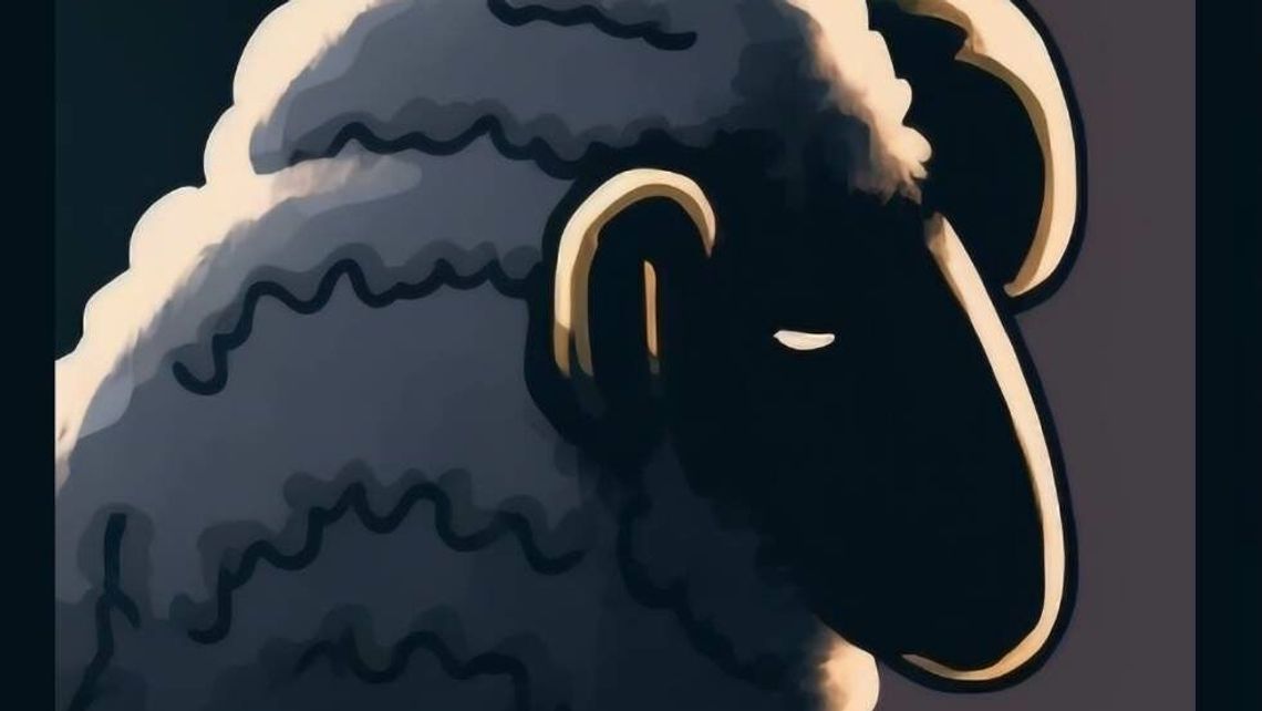 Warsztaty dotyczące hejtu w Teatrze Muzycznym