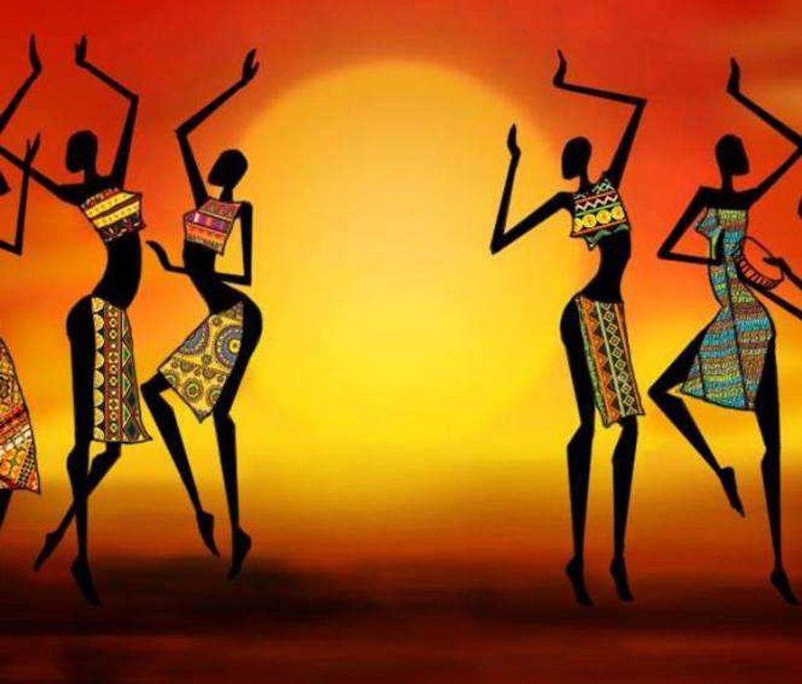 Warsztaty "Ethnopolia - Słowiańskie Korzenie"