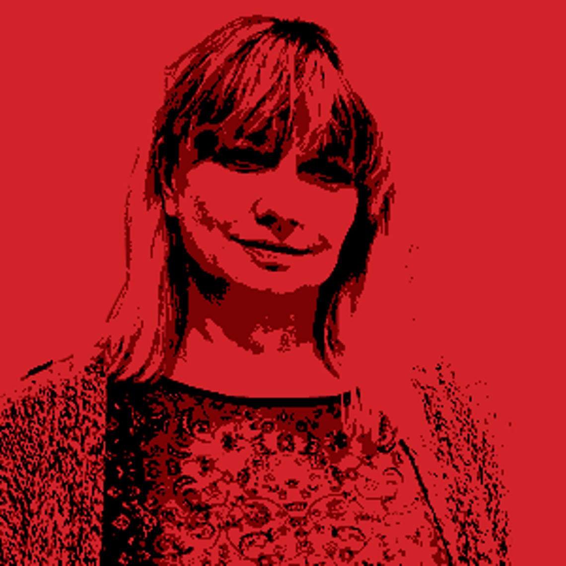 Warsztaty "Jak słowo ciałem się staje?" w DDK Węglin