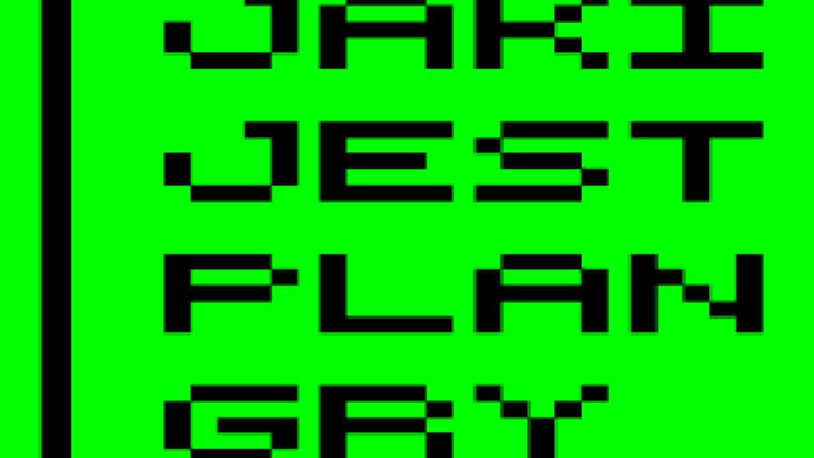 Warsztaty "Jaki jest plan gry?"