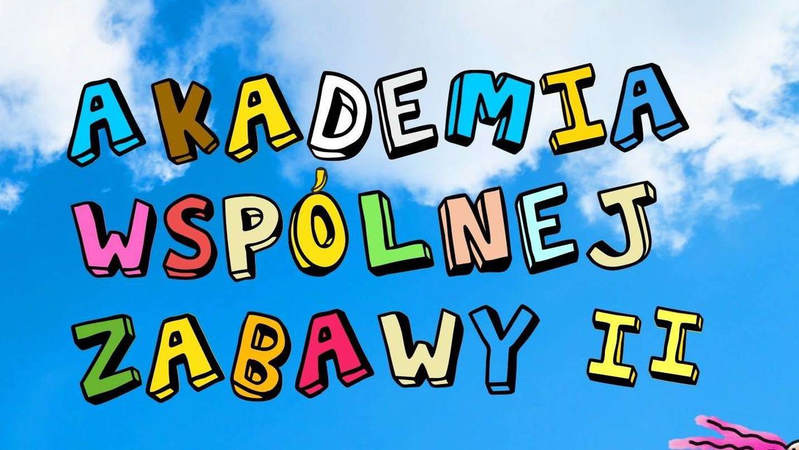 Warsztaty kreatywne "Mały Alchemik" w Puławach Warsztaty kreatywne "Mały Alchemik" w Puławach