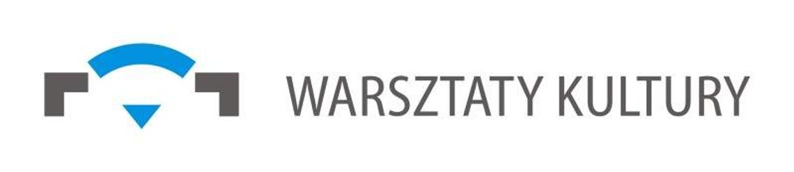 Warsztaty Kultury na ul. Kowalską. Powstanie studio fotograficzne Warsztaty Kultury na ul. Kowalską. Powstanie studio fotograficzne