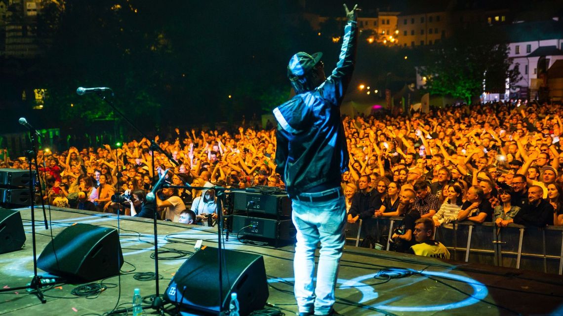 Warsztaty Kultury online - harmonogram na najbliższy tydzień