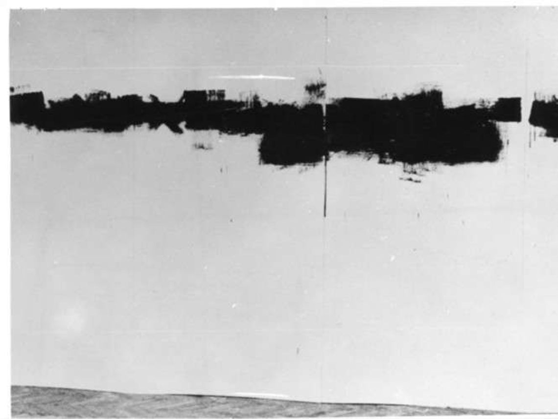 Warsztaty Kultury: "Pałac Fikcji - rzeczywistość sztuki 3"