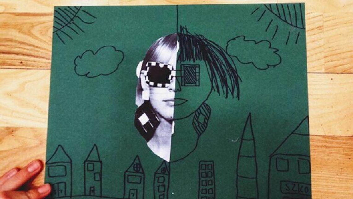 Warsztaty online dla osób z niepełnosprawnościami