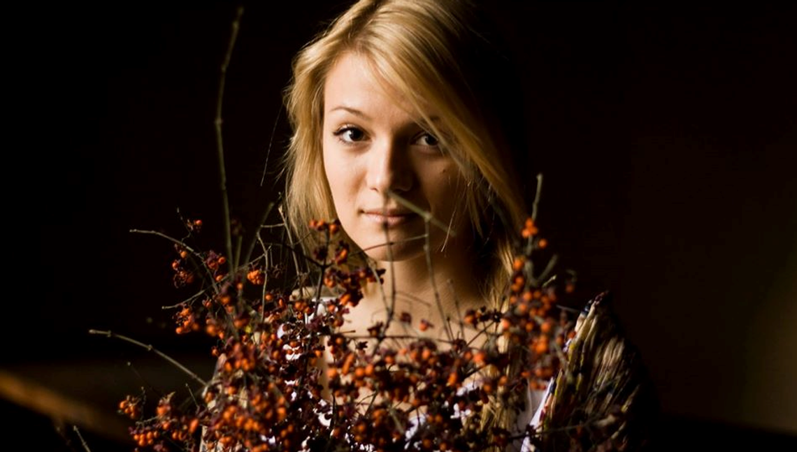 Warsztaty online z Fundacją tanTHEO Warsztaty online z Fundacją tanTHEO