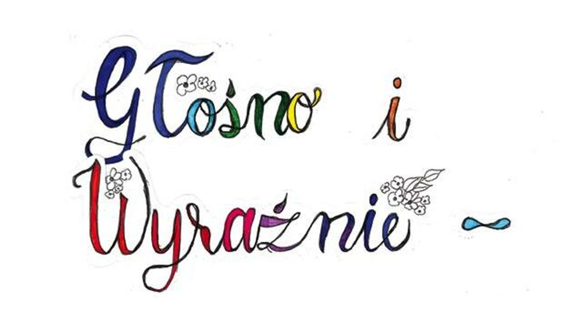 Warsztaty plakatu w DDK Węglin