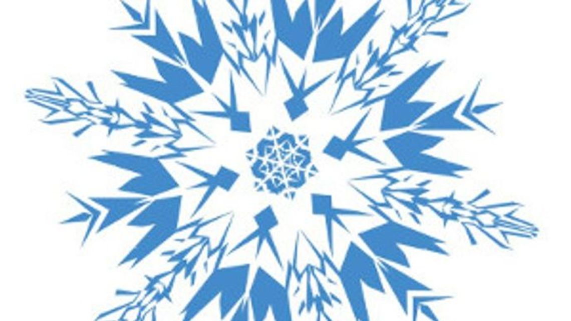 Warsztaty, spektakle i bal karnawałowy - Ferie w Kurowie