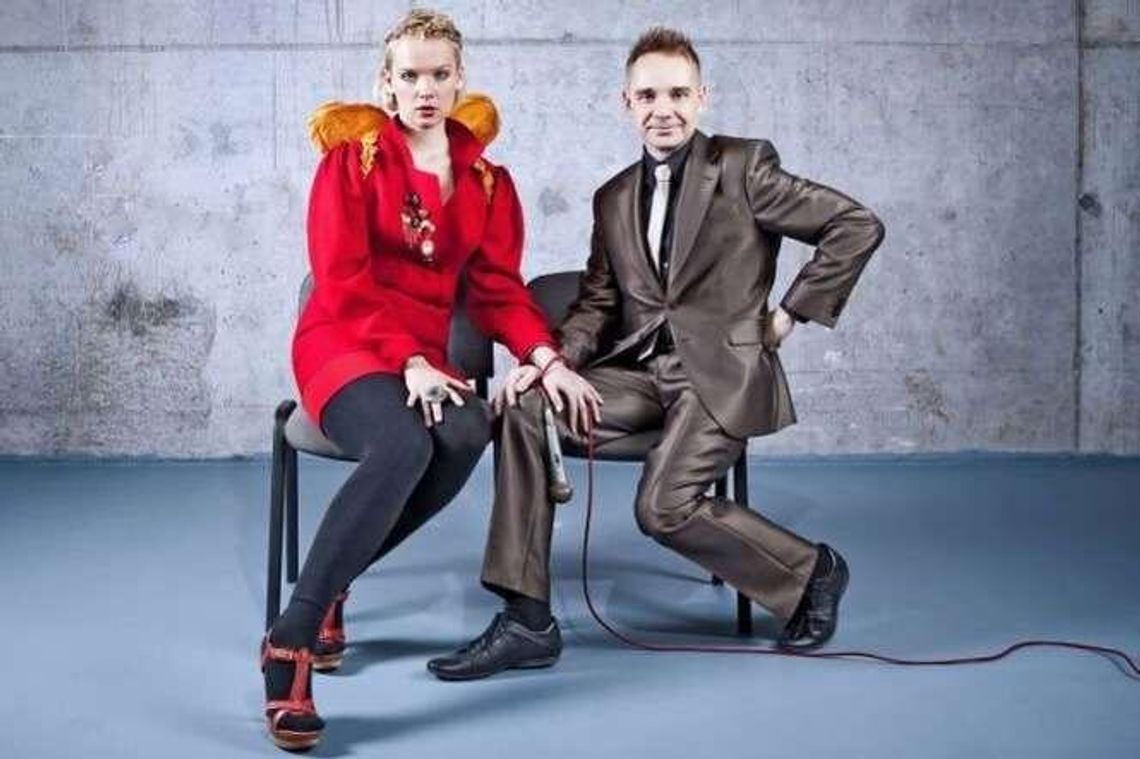 Warsztaty, wystawy, a może koncert? Imprezy w niedzielę w Lublinie