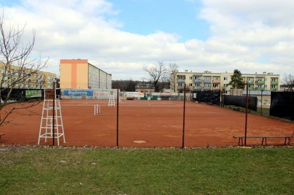 Warsztaty ZS nr 3 w Kraśniku będą bliżej szkoły?