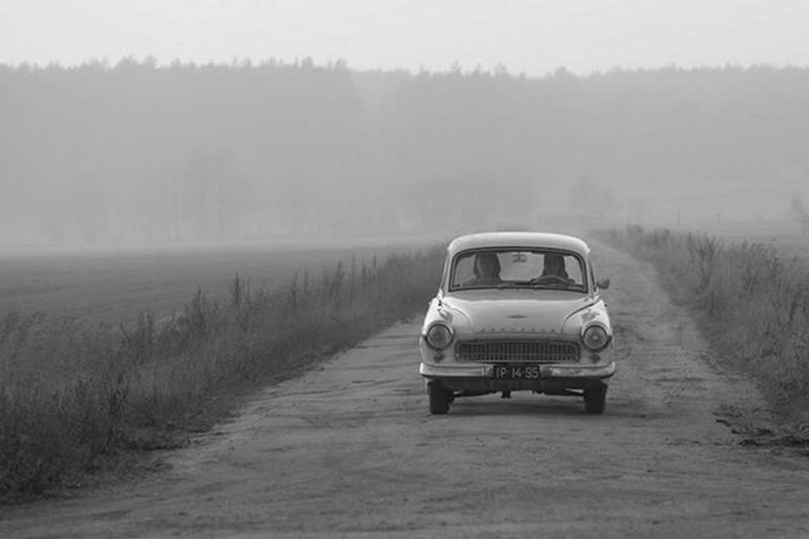 Wartburg z Idy i setka wyjątkowych aut na "MotoSfera Classic"