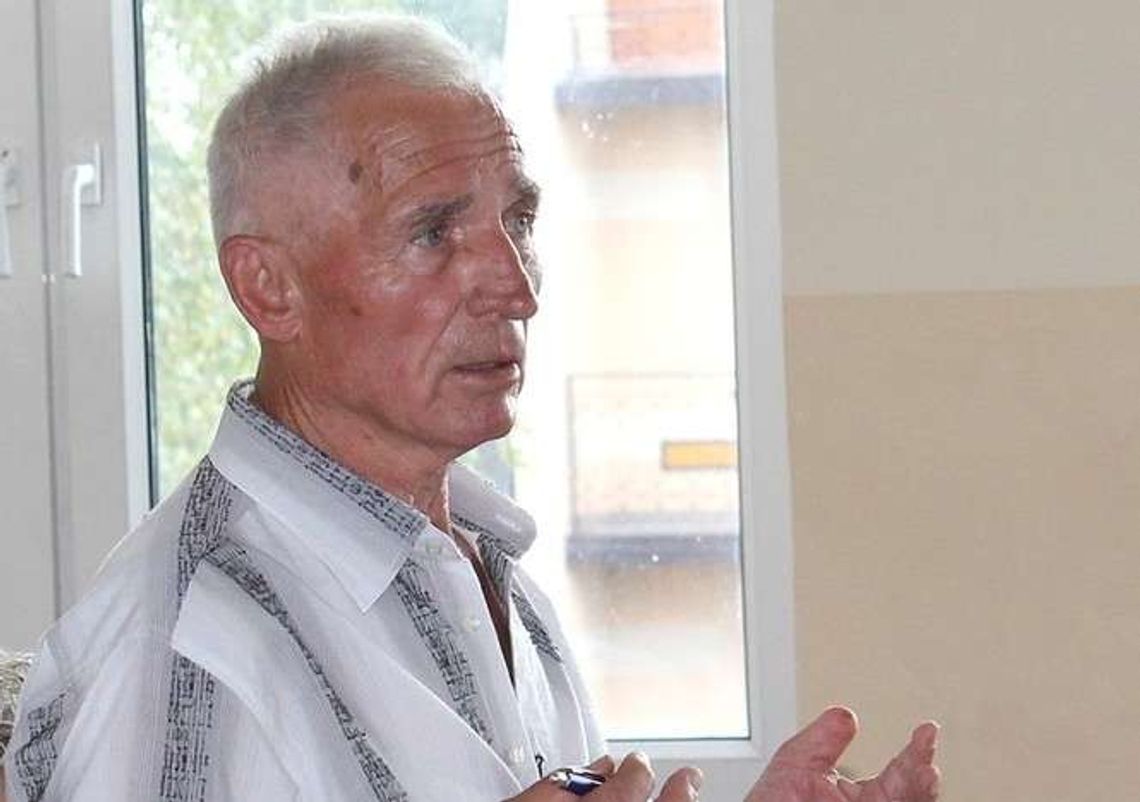 Warto walczyć o swoje. Autobusy jeżdżą częściej