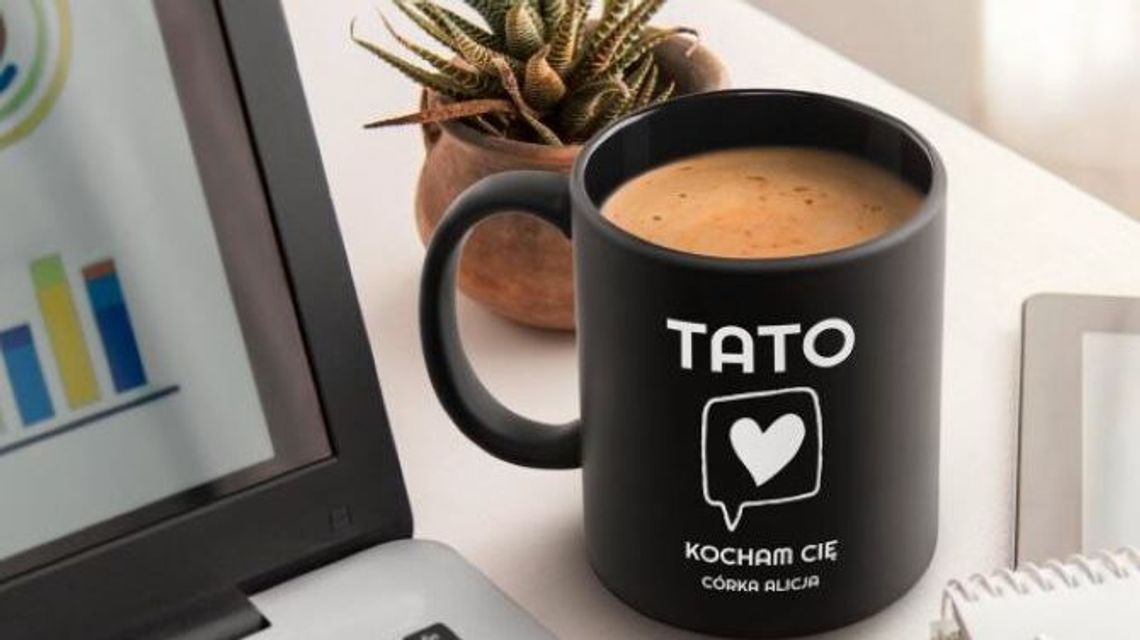 Wartość sentymentalna czy sklepowa? Oto czym kierować się przy kupnie prezentu