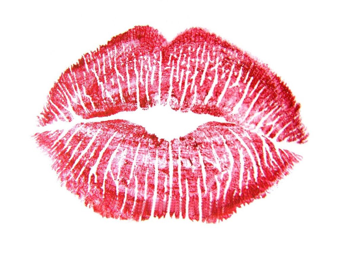 WASZE ŻYCZENIA WALENTYNKOWE WASZE ŻYCZENIA WALENTYNKOWE