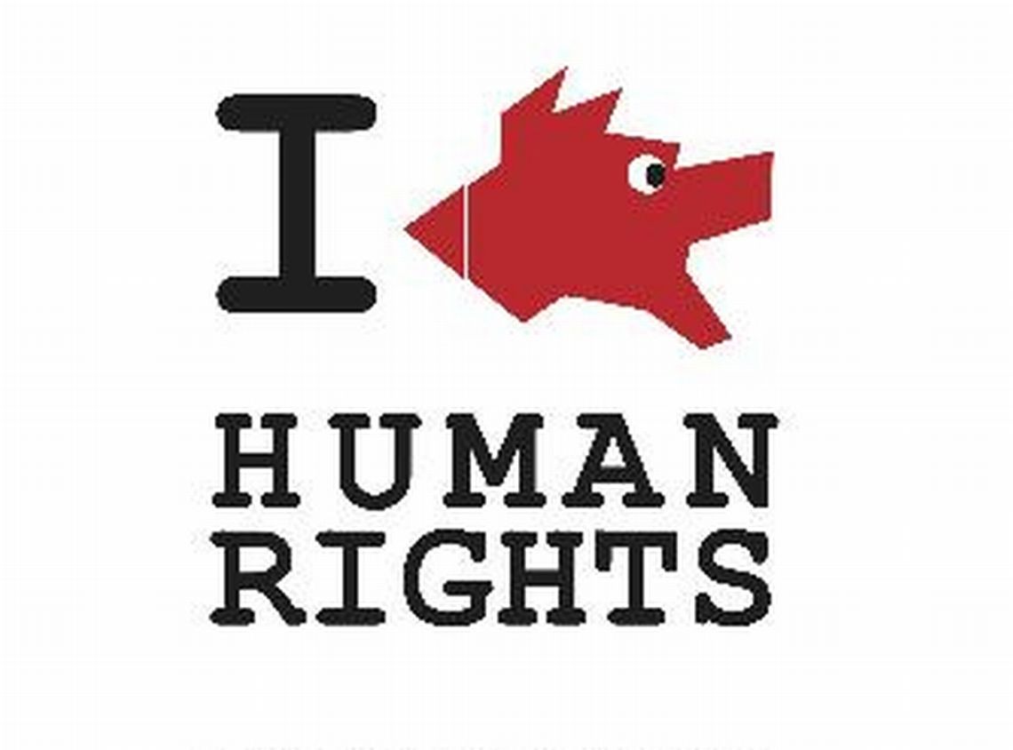 WATCH DOCS. Prawa Człowieka w Filmie - Dzień IV