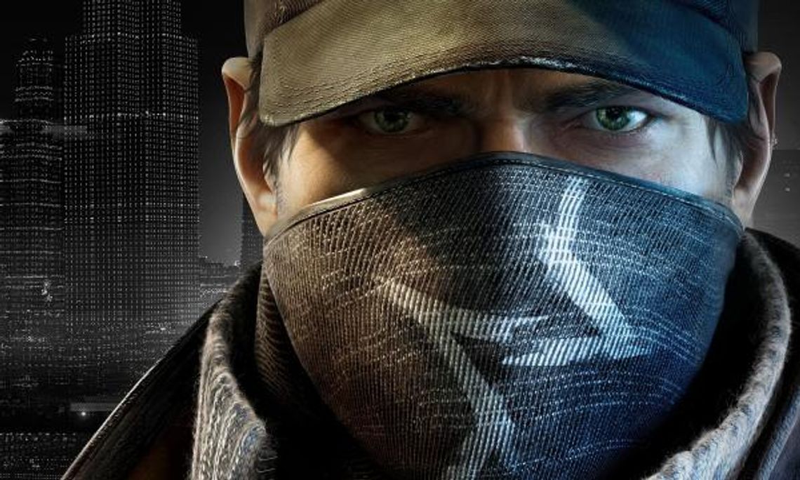 Watch_Dogs: Premiera przesunięta. Na przyszły rok… Watch_Dogs: Premiera przesunięta. Na przyszły rok…