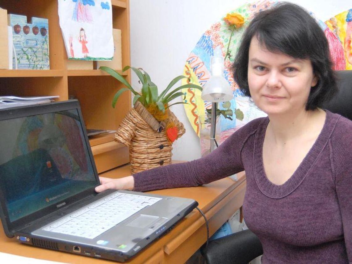 Wątpliwości przed ślubem są czymś naturalnym