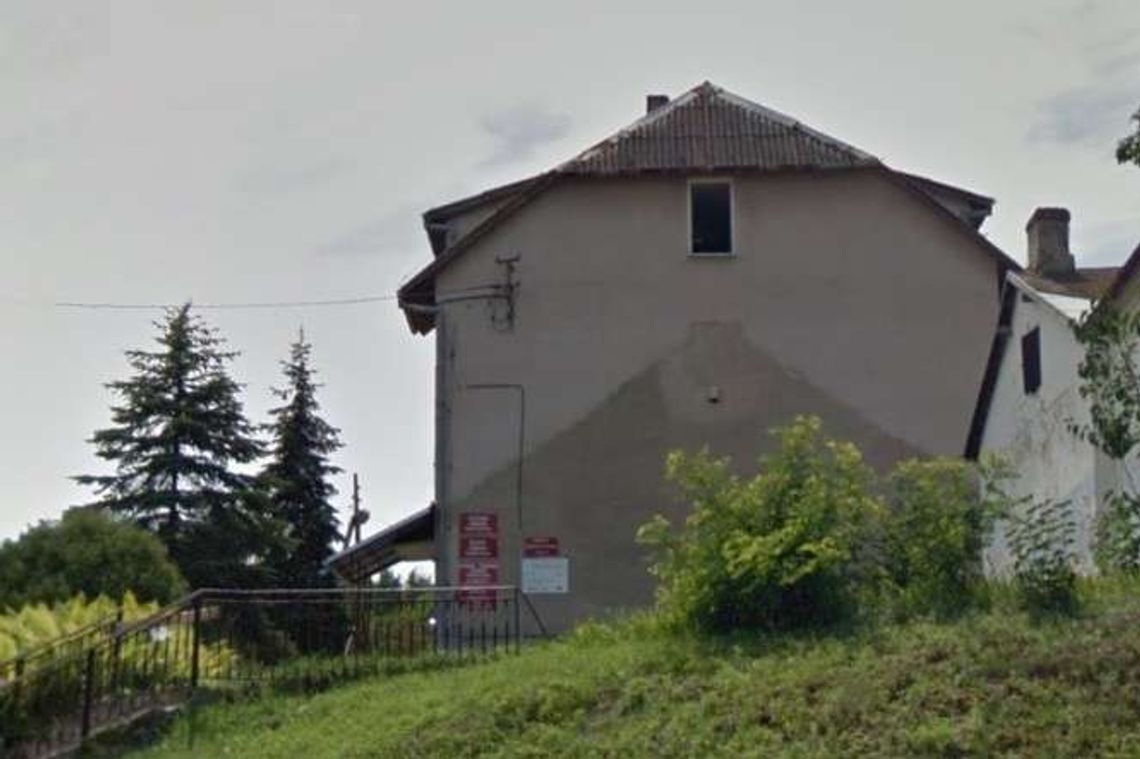 Wąwolnica. Radny straci mandat, bo pracował dla gminy