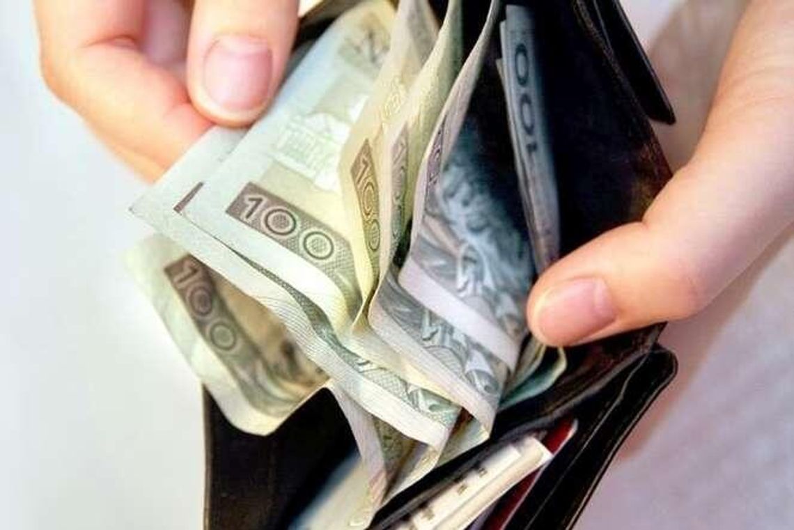 Wąwolnica: Radny stracił mandat. Jego firma świadczyła usługi dla gminy Wąwolnica: Radny stracił mandat. Jego firma świadczyła usługi dla gminy