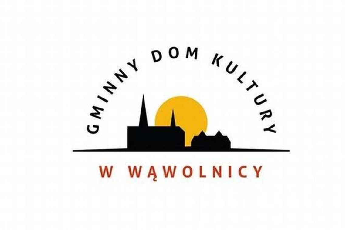 Wąwolnica. Stażystka narysowała, teraz głosowanie