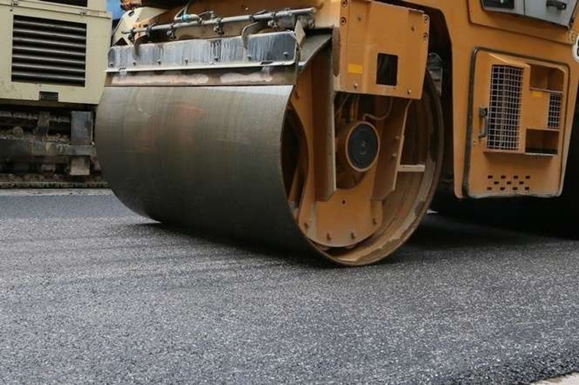 Wąwolnica: W Zarzece czekają na nową drogę