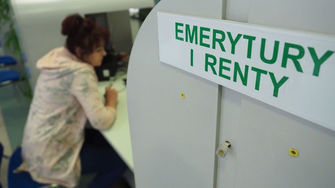 Ważna zmiana w sprawie przyszłych emerytur. Ustawa o Pracowniczych Planach Kapitałowych podpisana Ważna zmiana w sprawie przyszłych emerytur. Ustawa o Pracowniczych Planach Kapitałowych podpisana