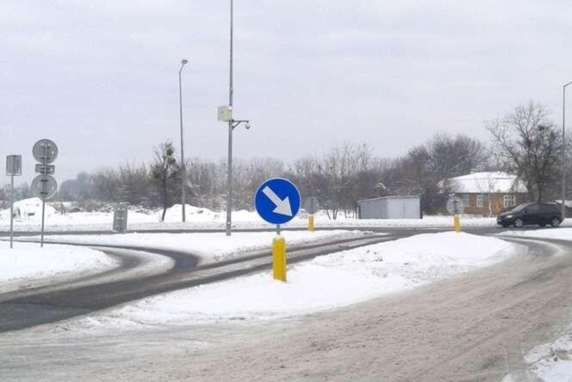 Ważne inwestycje drogowe w Chełmie. Gdzie będą prace?