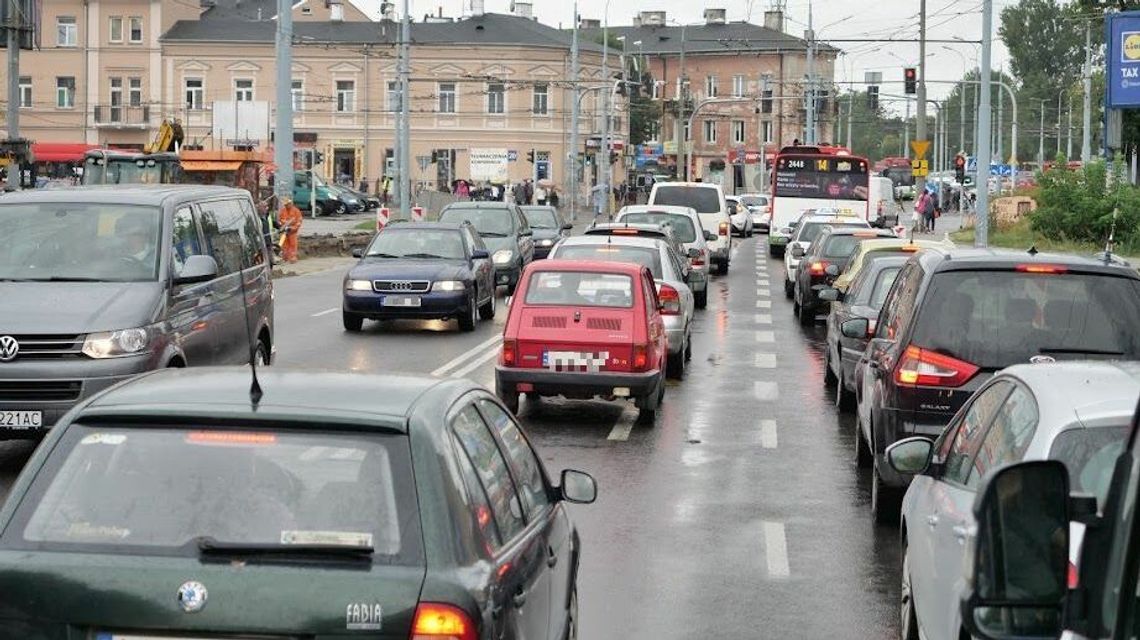 Ważne zmiany dla kierowców. Mogą mieć wpływ na wysokość ubezpieczenia OC