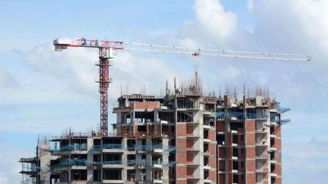 Wciąż ponad miliard złotych w programie MdM!