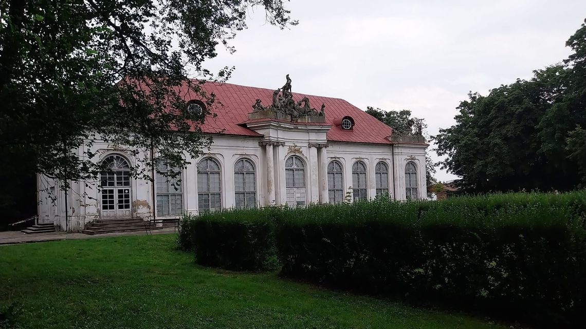 Wcześniej dyskryminacyjna karta odebrała szansę na miliony złotych. Co teraz poszło nie tak? 