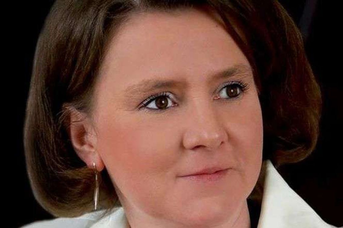 Wcześniej LODR, teraz urząd gminy Wcześniej LODR, teraz urząd gminy