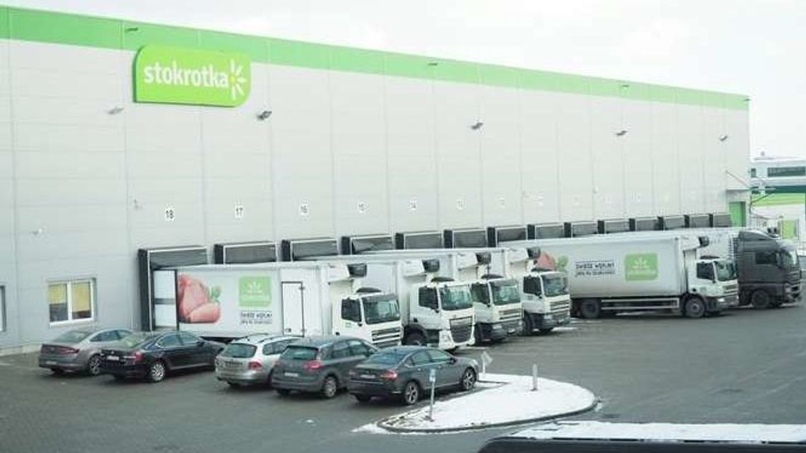 Wcześniej przejęli Aldiki, a teraz? Znana sieć sklepów rośnie w siłę Wcześniej przejęli Aldiki, a teraz? Znana sieć sklepów rośnie w siłę