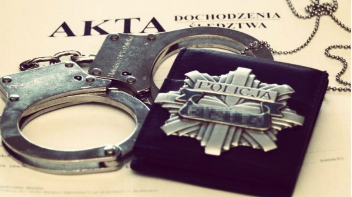 We krwi 3 promile alkoholu, w portfelu 5 tys. zł mniej We krwi 3 promile alkoholu, w portfelu 5 tys. zł mniej