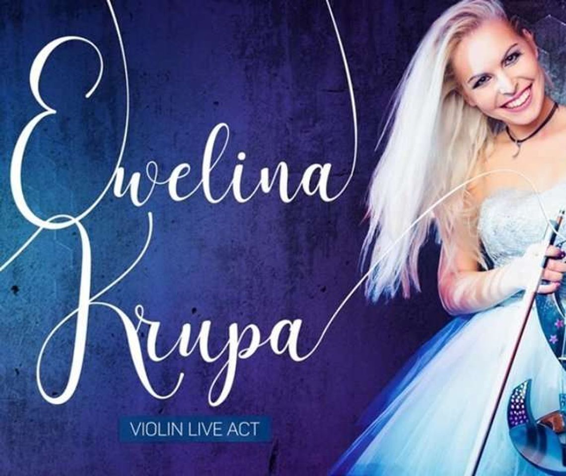 We love divas - impreza w klubie Helium