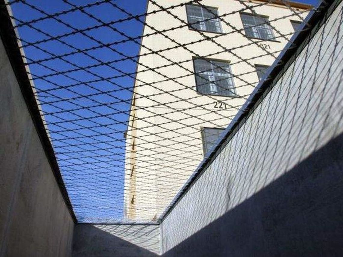 We trzech pobili 39-latka, zostali aresztowani