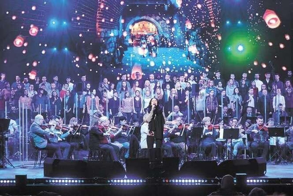 We wtorek 700 urodziny Lublina. Jak będzie świętowało miasto? [program]